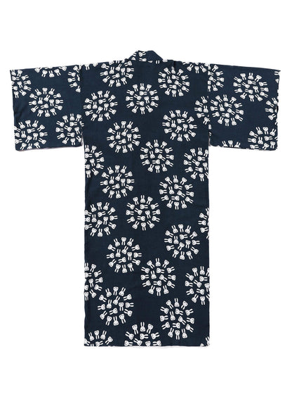 浴衣