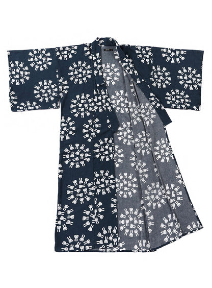 浴衣
