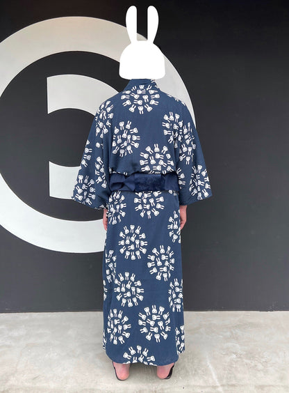 浴衣