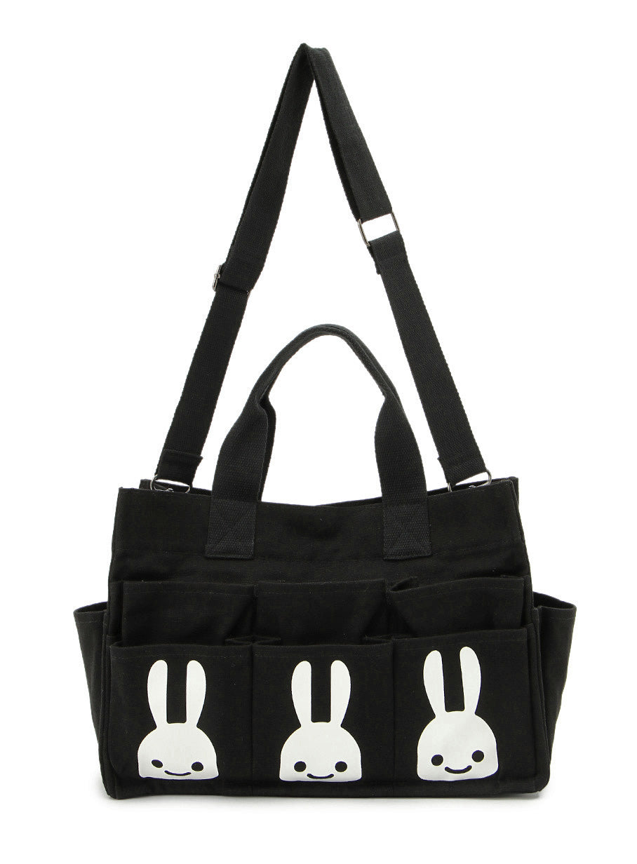 CUNE　ショルダーバッグ　サンプル品 合皮のショルダーバッグ – CUNE
