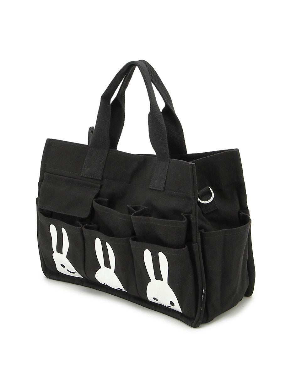 CUNE ショルダーバッグ CUNE(R) SHOULDER BAG BOOK SPECIAL PACKAGE│宝島社の通販 宝島チャンネル