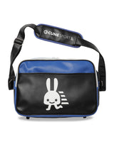 SPORTS IS GOOD BAG