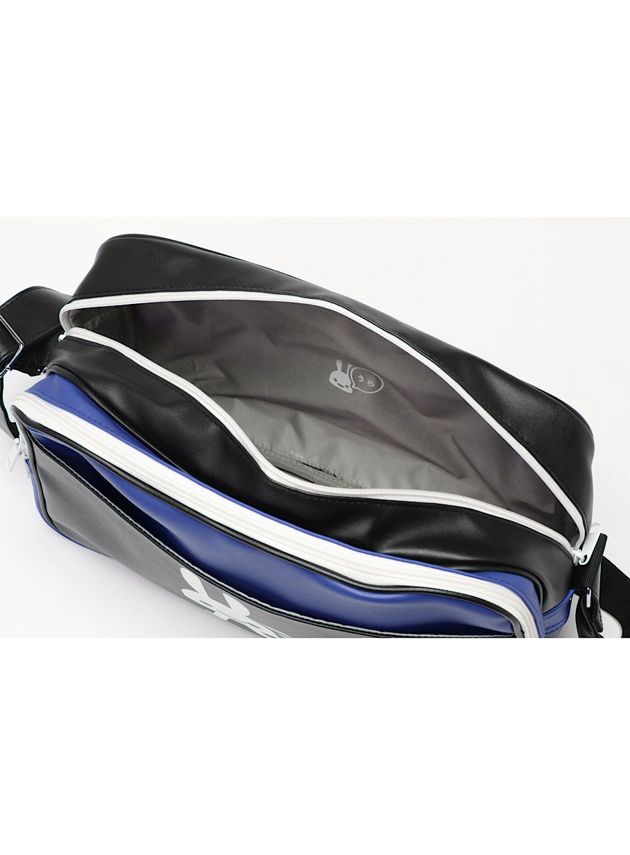 SPORTS IS GOOD BAG