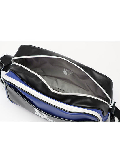 SPORTS IS GOOD BAG
