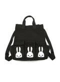 10ポケットバックパック