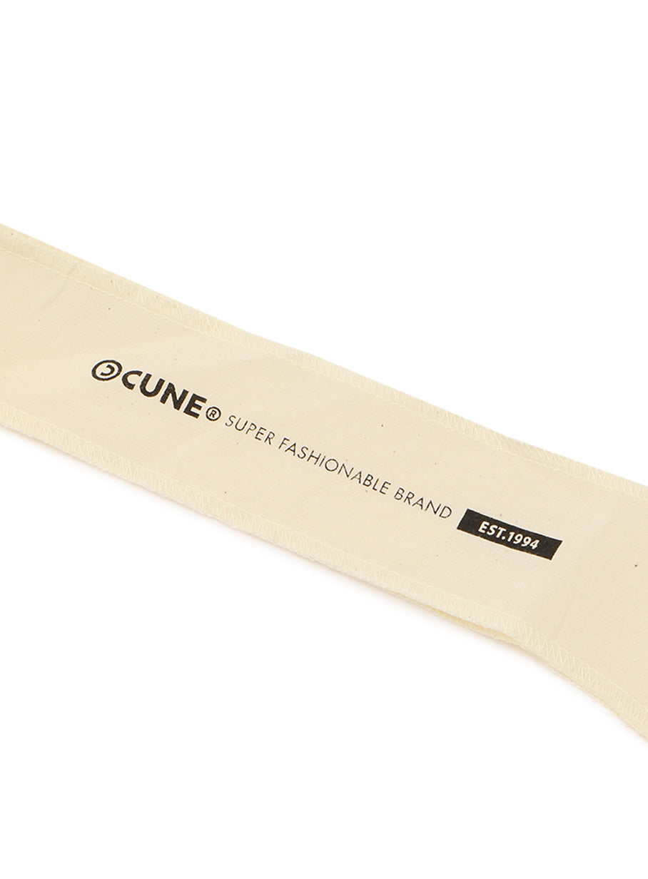 ショッピングバッグ 22SS とらちゃんジュニア