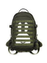 コーデュラ®CMSバックパック22L