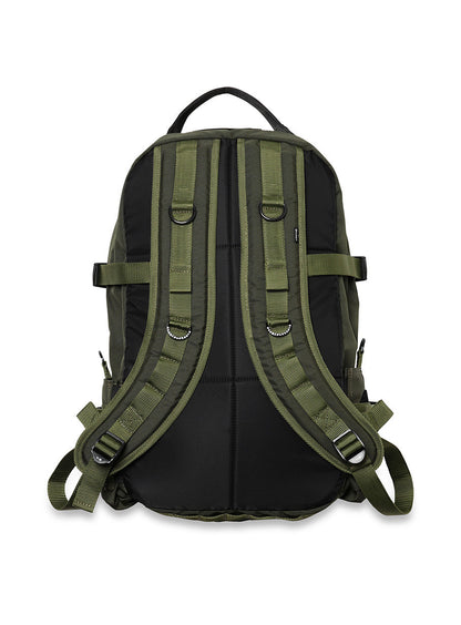 コーデュラ®CMSバックパック22L