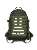 コーデュラ®CMSバックパック22L