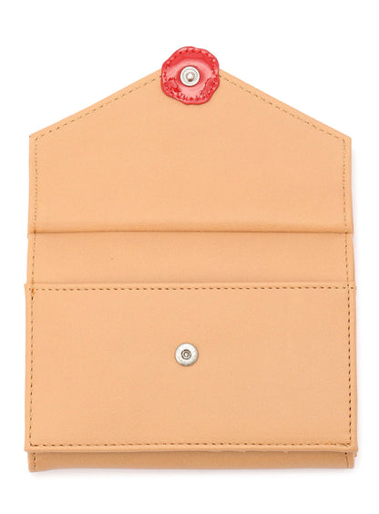 おたよりウォレット