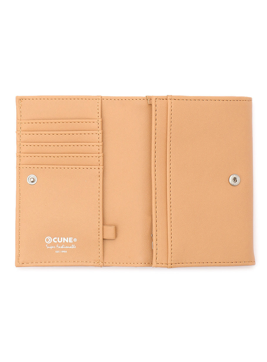 おたよりウォレット