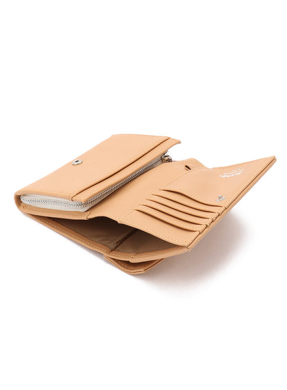 おたよりウォレット