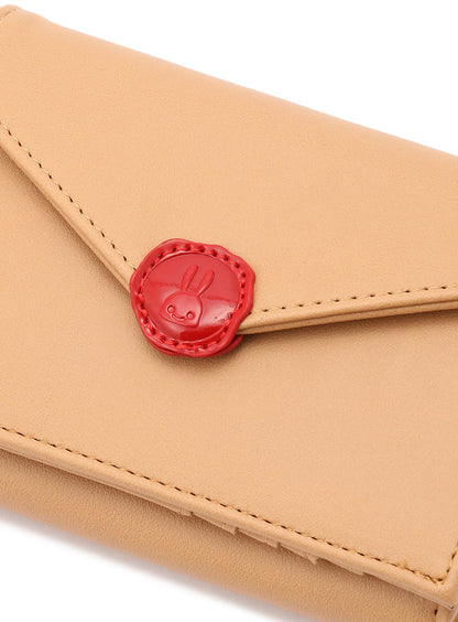 おたよりウォレット