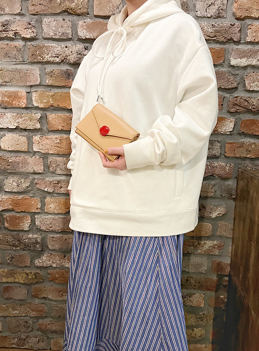 おたよりウォレット