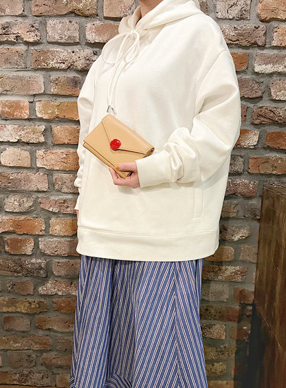 おたよりウォレット