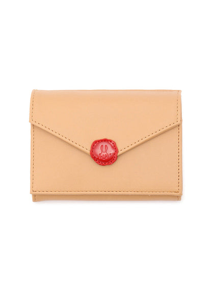 おたよりウォレット