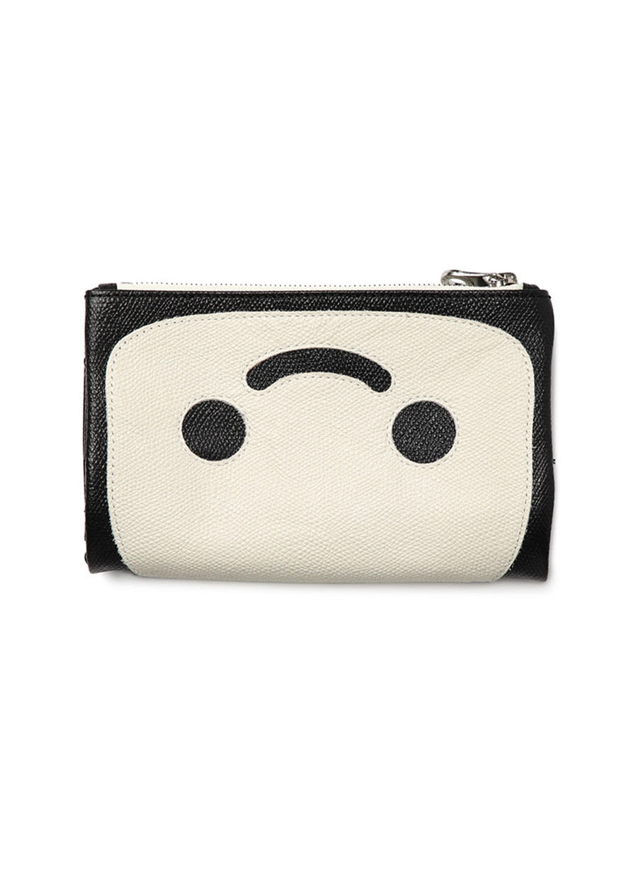 ロングソフトウォレット