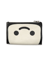 ロングソフトウォレット