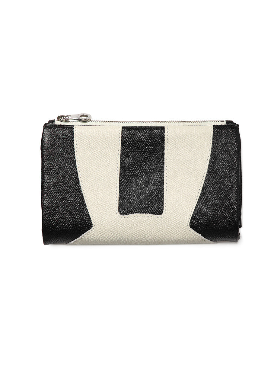 ロングソフトウォレット