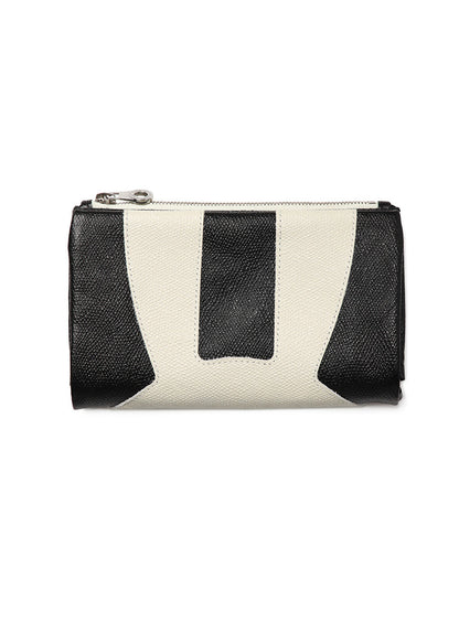 ロングソフトウォレット