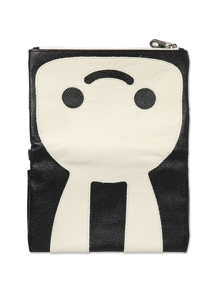 ロングソフトウォレット