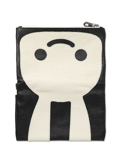 ロングソフトウォレット