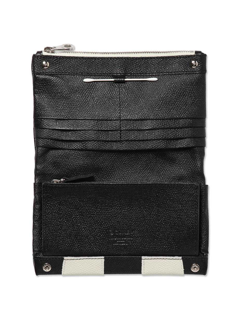 ロングソフトウォレット