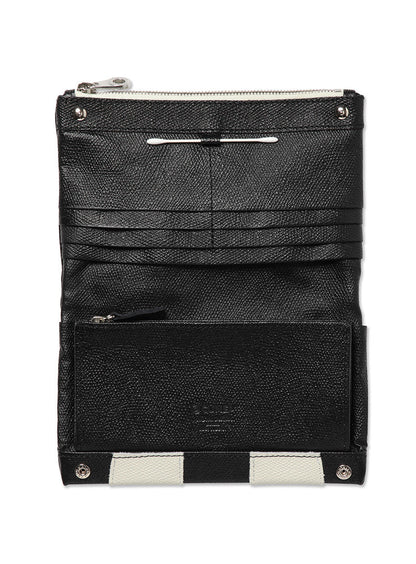 ロングソフトウォレット