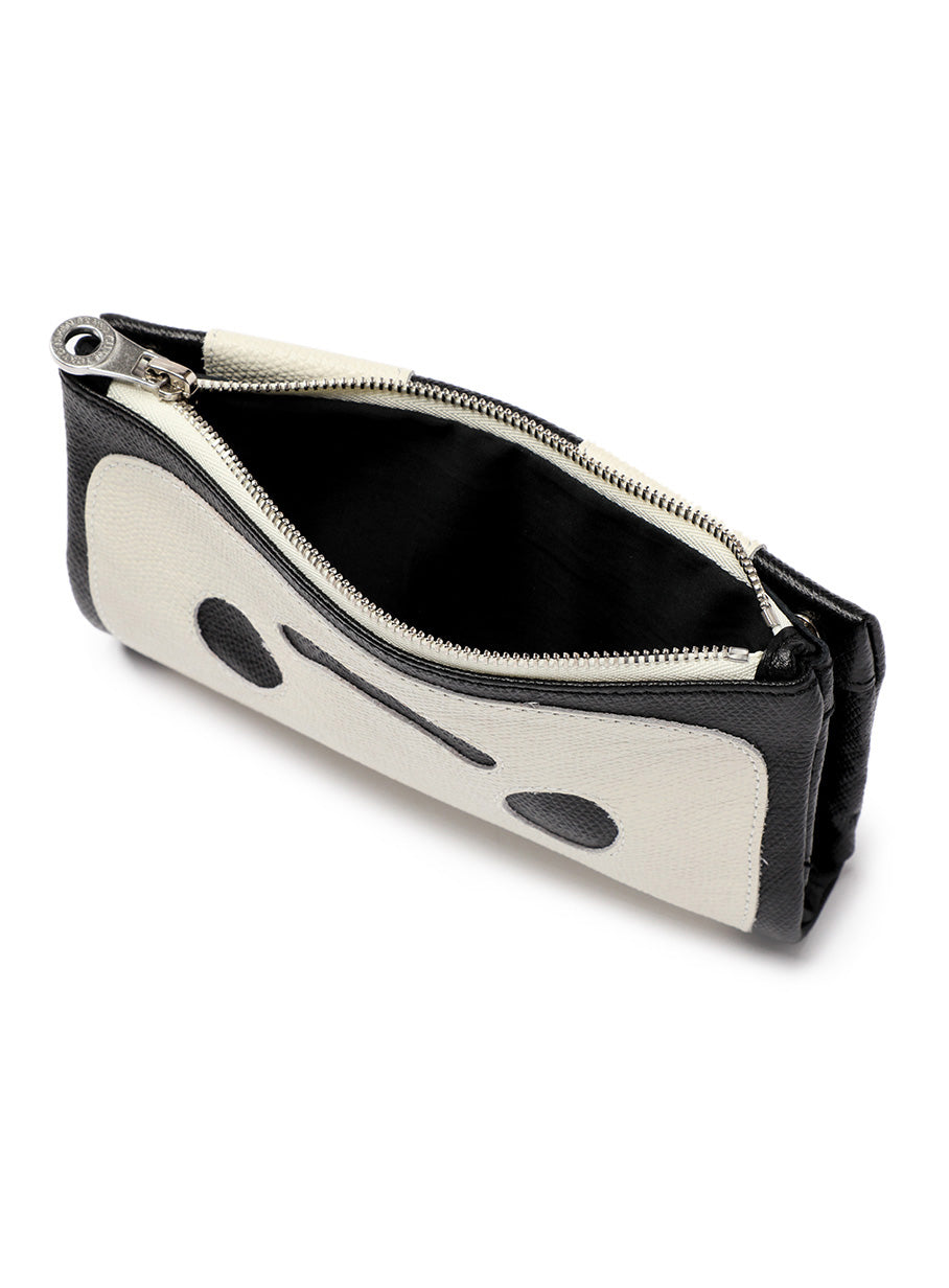 ロングソフトウォレット