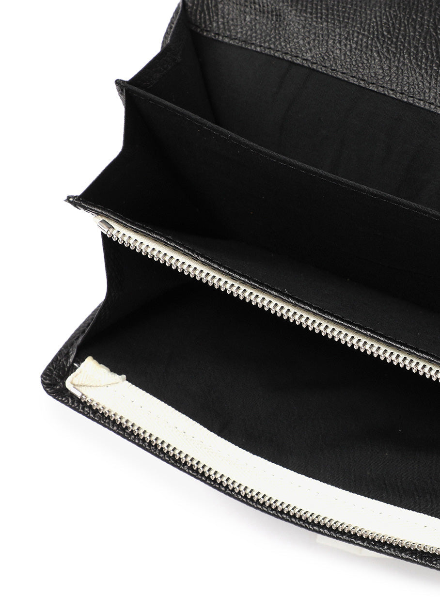 ロングソフトウォレット