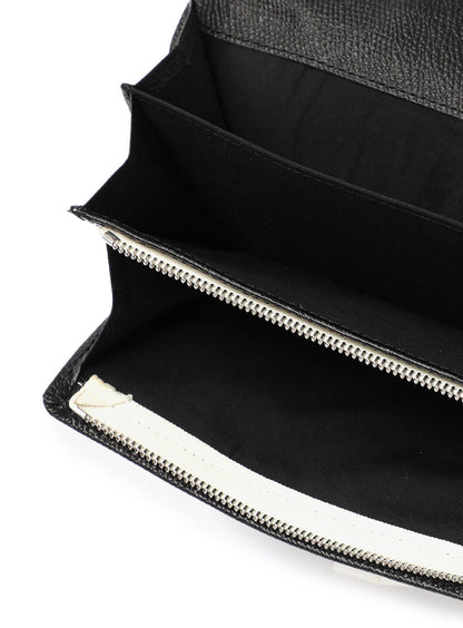 ロングソフトウォレット