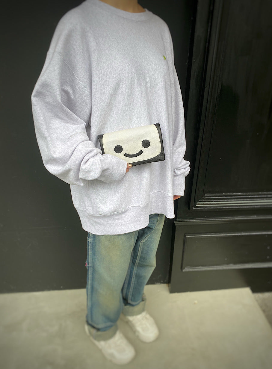 ロングソフトウォレット