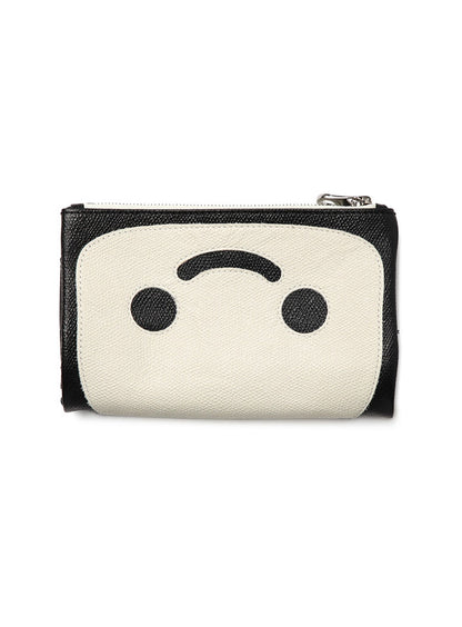 ロングソフトウォレット