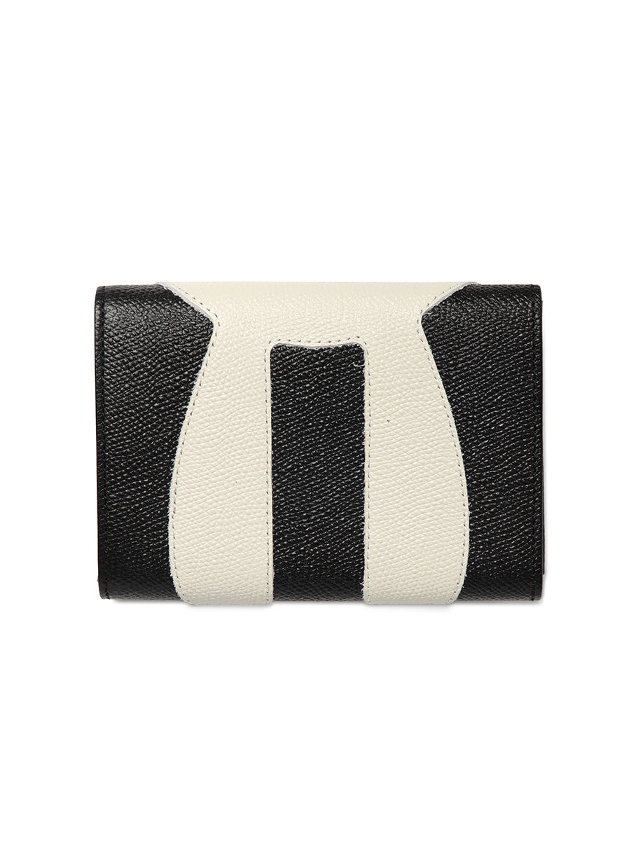 フラップソフトウォレット