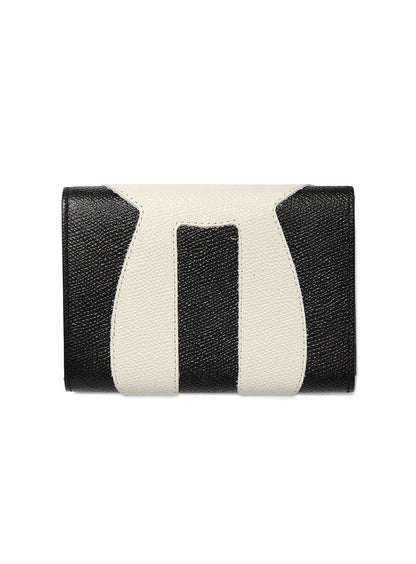 フラップソフトウォレット