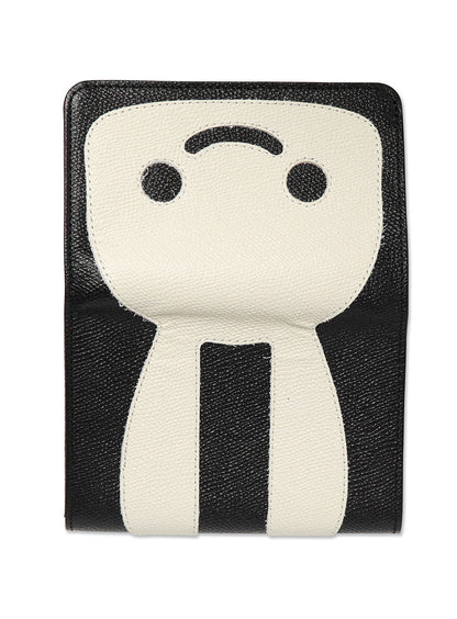 フラップソフトウォレット