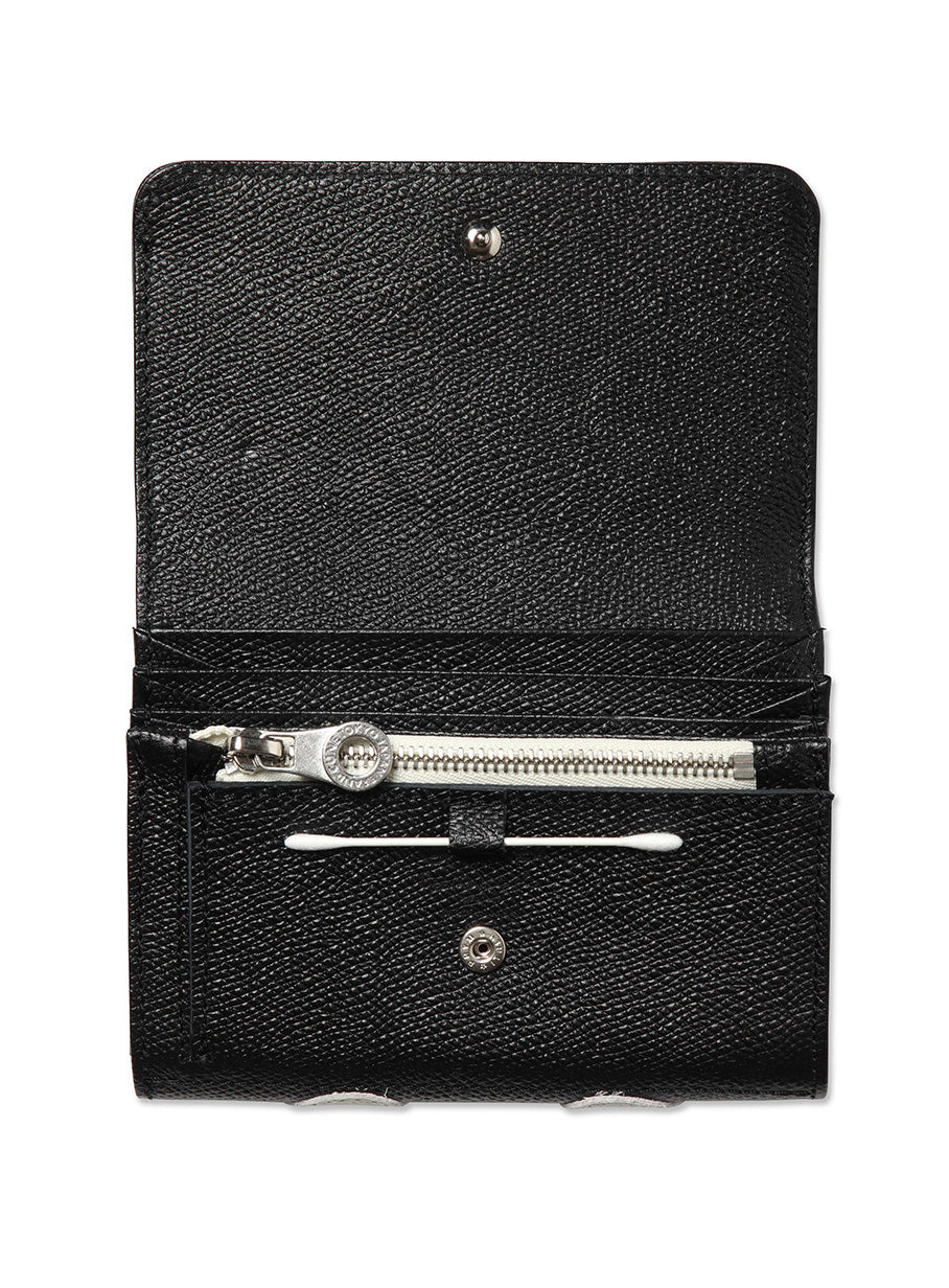 フラップソフトウォレット