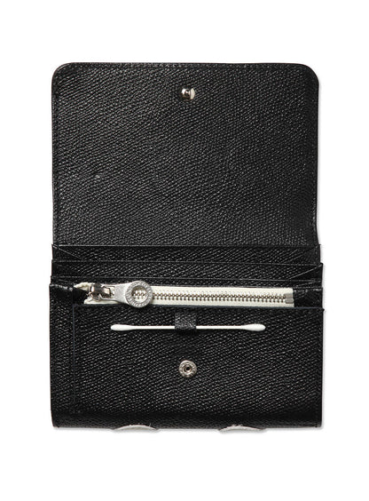 フラップソフトウォレット