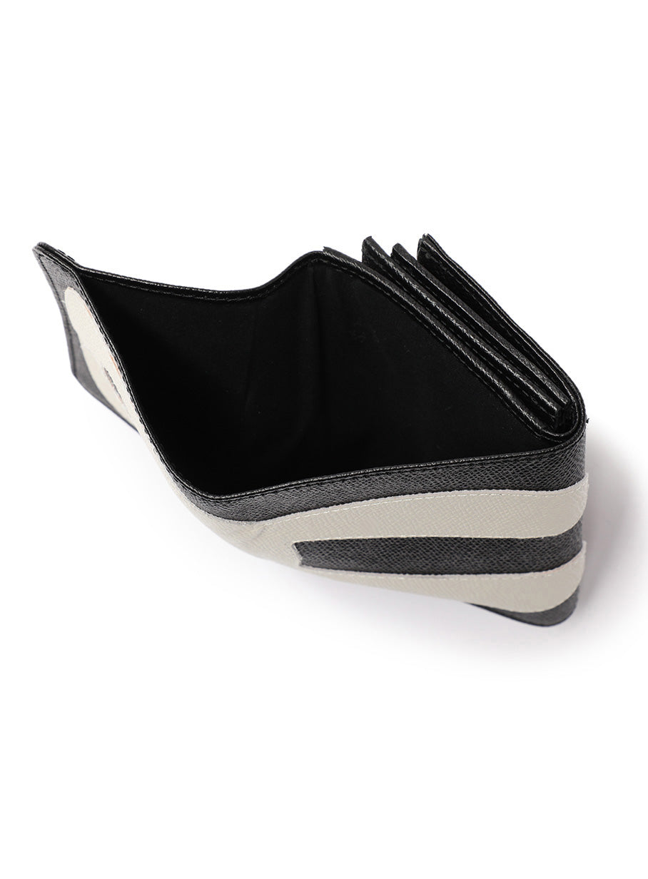 フラップソフトウォレット