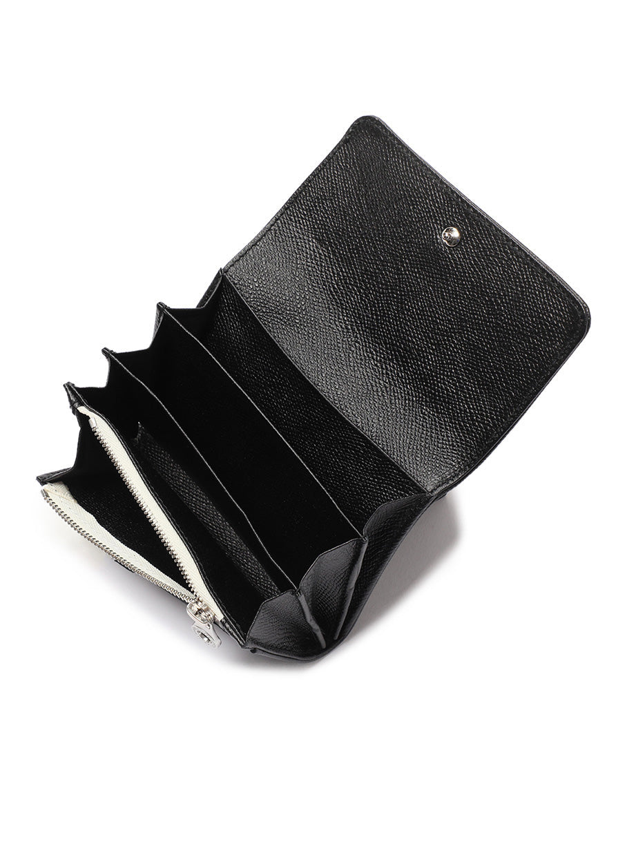 フラップソフトウォレット