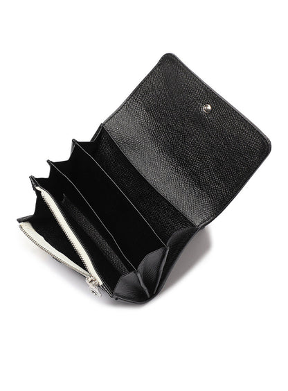 フラップソフトウォレット