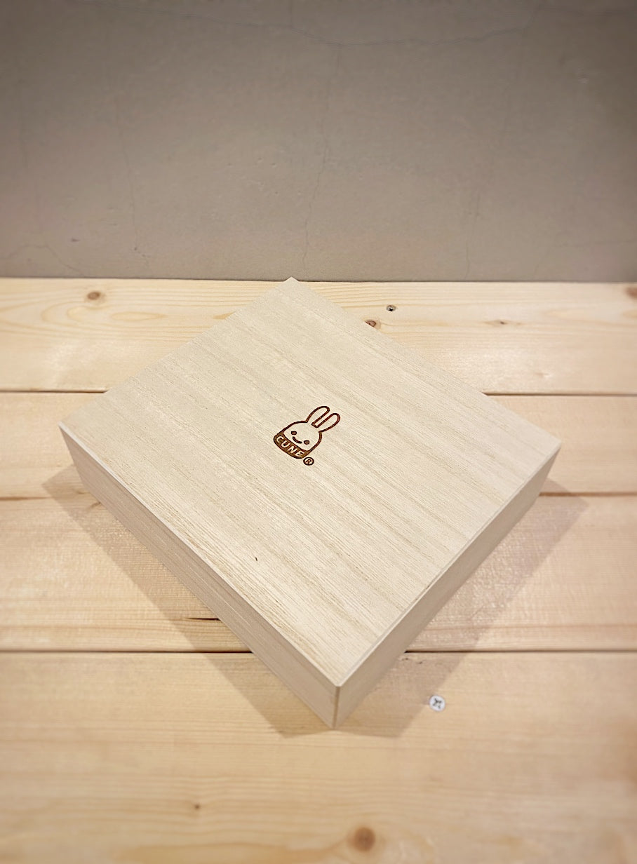 フラップソフトウォレット