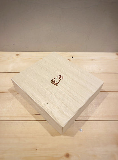 フラップソフトウォレット