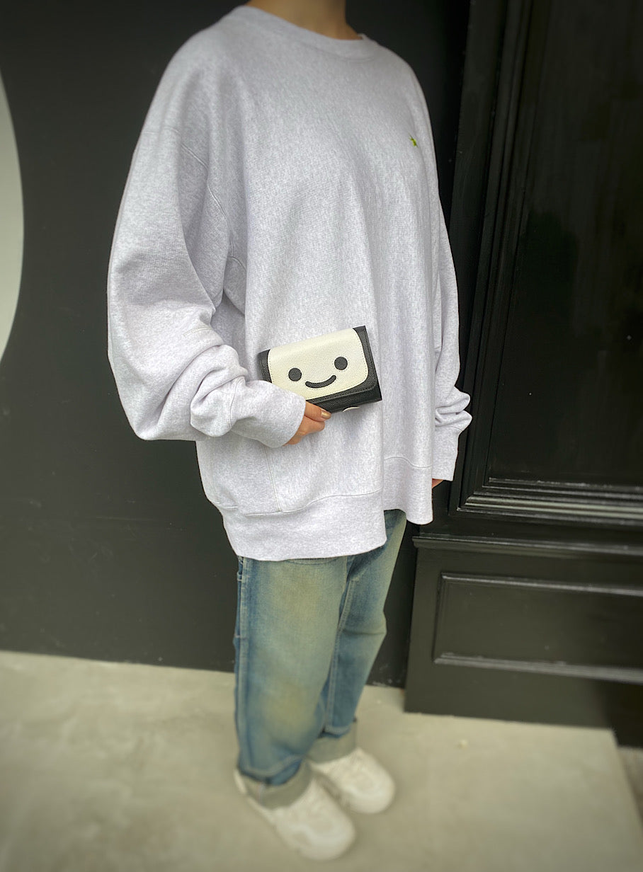 フラップソフトウォレット