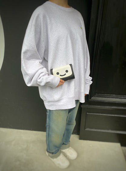 フラップソフトウォレット