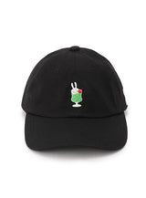 6Pキャップ 22S1 クリームソーダ