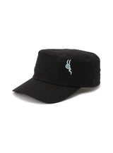 ワークキャップ 22S1 魂
