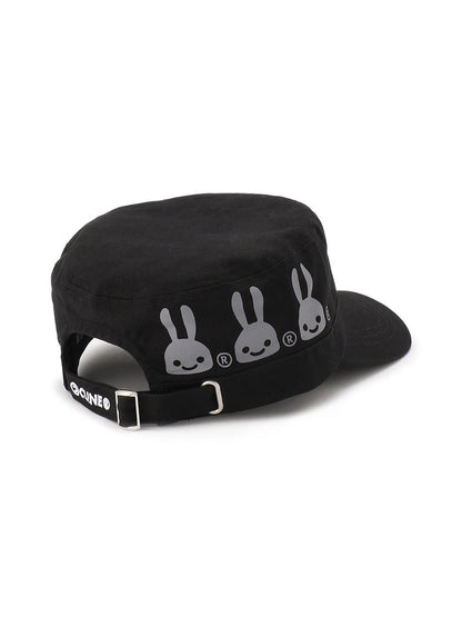 ワークキャップ 22S1 魂