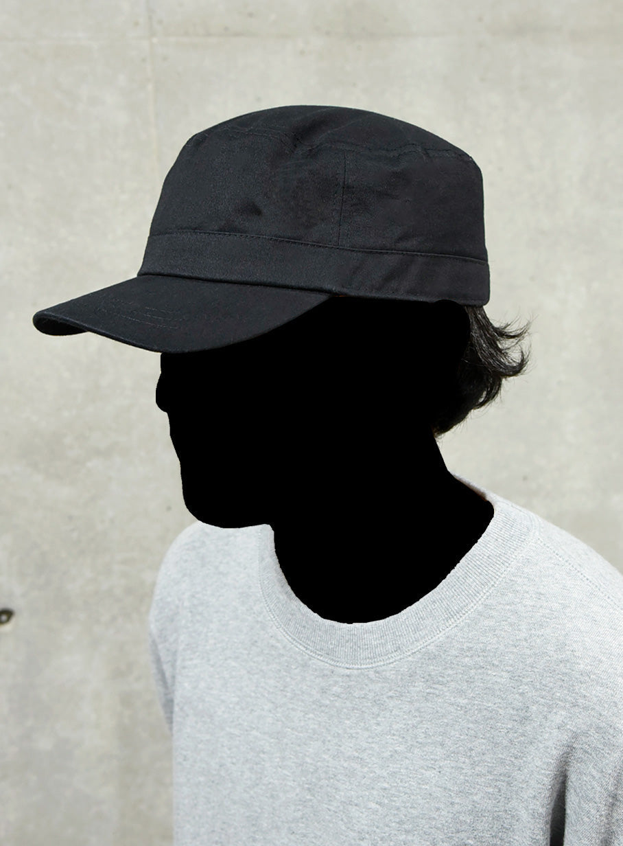 ワークキャップ 22S2 電球