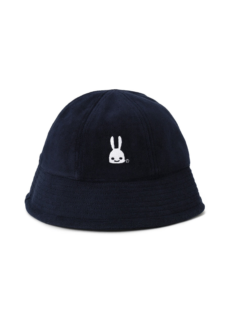 パイルのメトロハット
